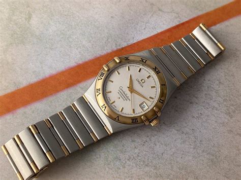 omega cal 1120